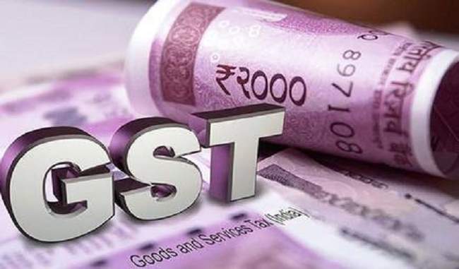 last-date-for-submission-of-gst-annual-returns-increased-to-31st-march