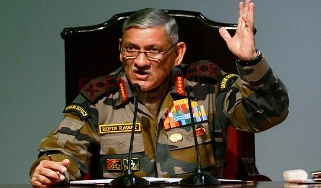 general-rawat-on-attacked-on-pakistan-issue-of-26-11