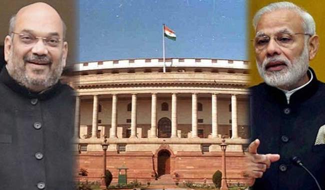 opposition-parties-may-rock-parliament-winter-session