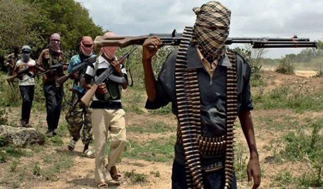 amnesty-appeals-to-icc-to-take-strict-action-against-boko-haram