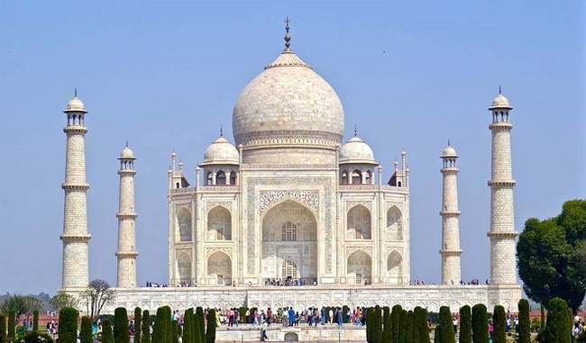 the-main-dome-of-taj-mahal-will-be-given-to-see-200-extra