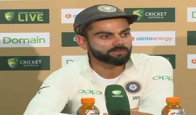 kohli-said-after-winning-i-would-not-say-that-was-calm