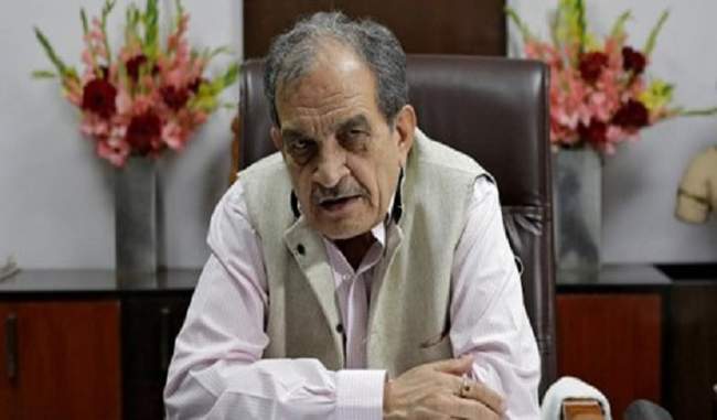 5000-crores-savings-from-implementation-of-new-steel-policy-birender-singh