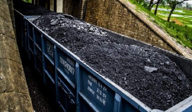 india-coal-imports-increased