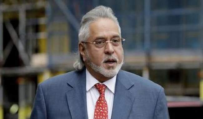 modi-government-s-big-success-mallya-extradition-sanctioned-from-london-court