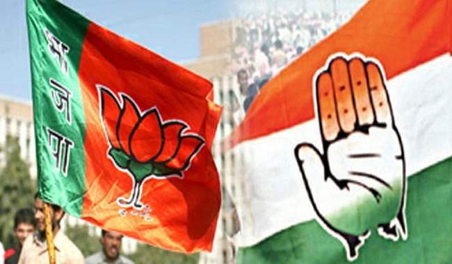 congress-leads-in-rajasthan-chhattisgarh-and-mp-may-go-with-bjp