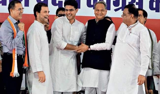 who-will-become-cm-of-rajasthan