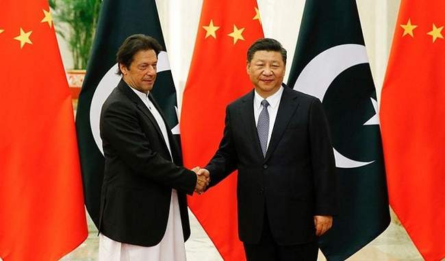 pakistan-china-agree-to-cast-cpec-net-wider