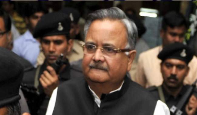 assembly-election-results-2018-live-raman-singh-trails