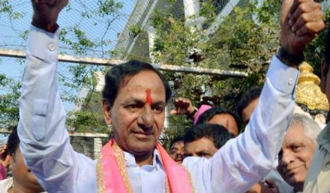assembly-elections-results-2018-live-kcr-will-become-cm-again