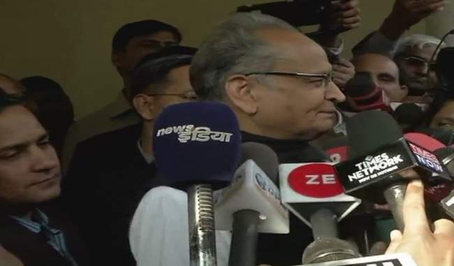 gehlot-speaking-on-the-increase-in-congress-this-is-the-result-of-rahul-gandhi-s-hard-work