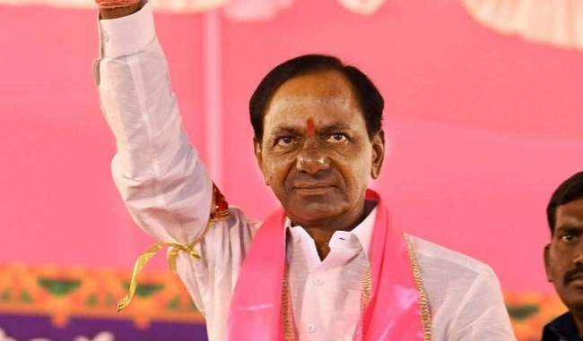 signs-of-trs-big-victory-in-telangana