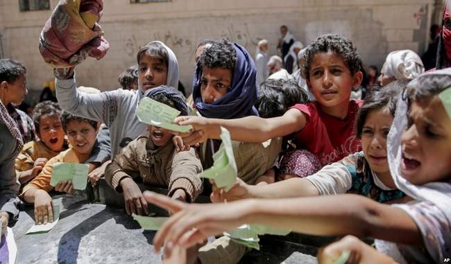 twenty-two-million-people-are-hungry-in-yemen