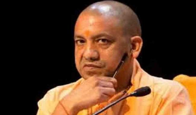 yogi-did-not-play-magic-bjp-over-defeat