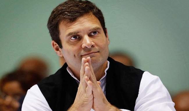 due-to-the-hard-work-of-rahul-gandhi-82-election-manifestations