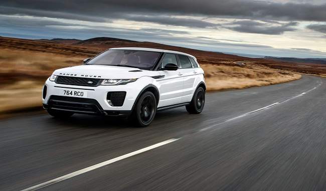 new-version-of-jlr-discovery-sport-launched-in-india