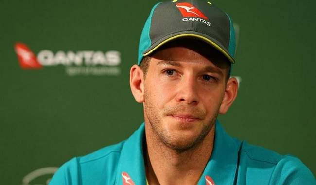 it-is-frustrating-its-not-perfect-system-tim-paine-on-drs