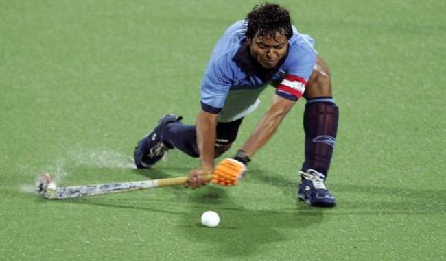 dilip-tirkey-says-indian-hockey-team-can-create-history-on-odisha-land