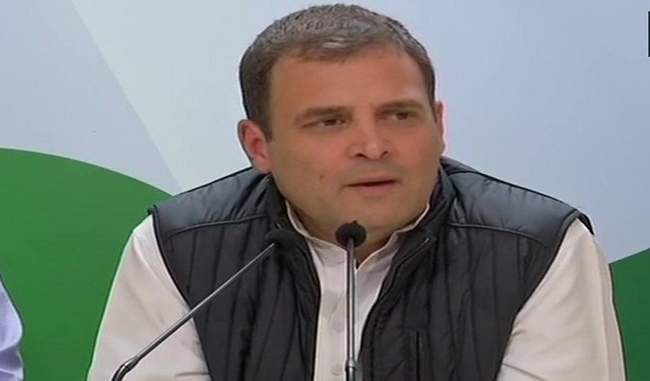 rahul-gandhi-said-the-people-with-modi-s-promise-of-annoyance