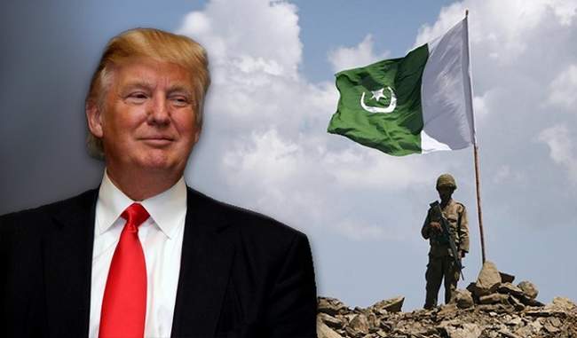 trump-administration-bold-step-to-give-pakistan-status-to-cpc