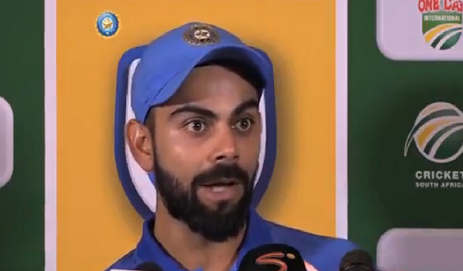 kohli-is-also-close-to-reaching-the-summit-in-indian-captains