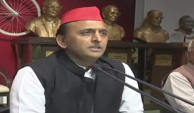 if-you-tell-the-yogi-and-the-caste-of-god-it-will-be-good-akhilesh