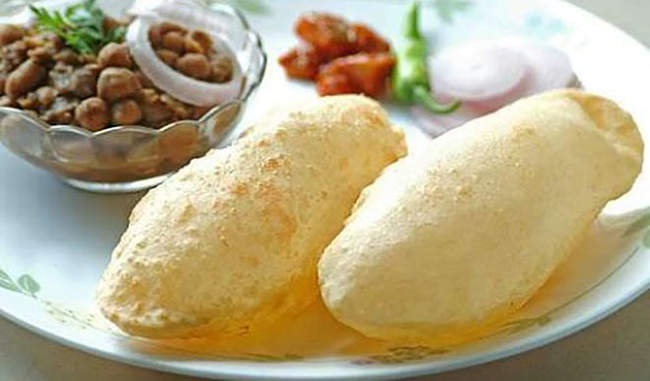 chole-bhature-recipe-in-hindi