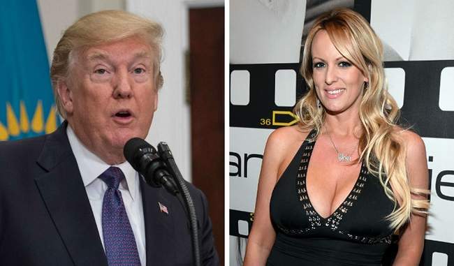actress-stormy-daniels-will-give-three-million-us-dollars-to-trump