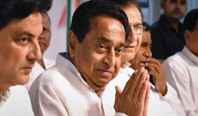 kamal-nath-will-be-in-the-hands-of-mp-scindia-proposed