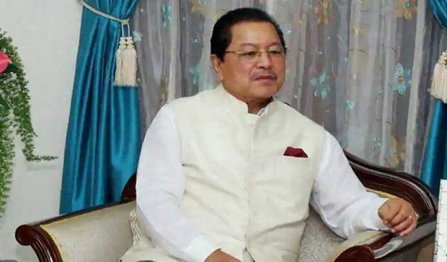 mizoram-elections-for-ten-years-the-ruling-congress-lost-to-three-reasons