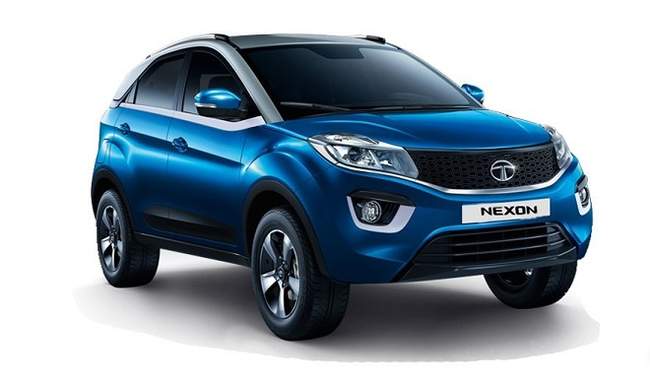 cars-of-tata-motors-to-be-expensive-from-jan-1
