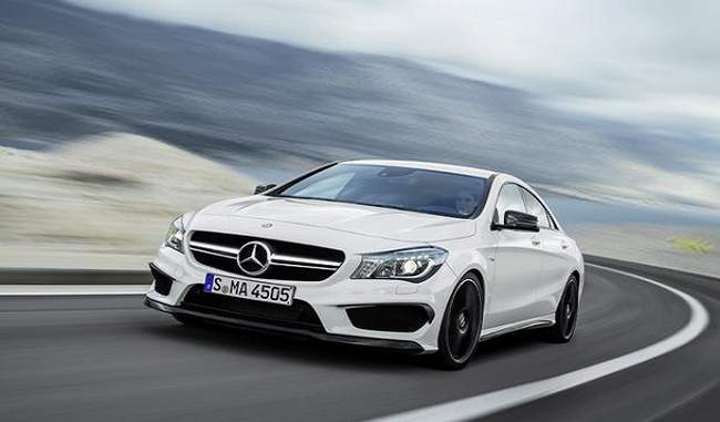 mercedes-benz-is-the-most-satisfied-customer-in-the-luxury-car-brand