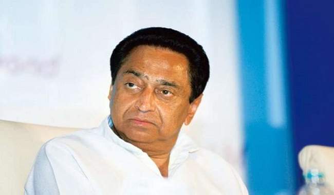 sad-and-aap-opened-the-front-against-kamal-nath-before-becoming-cm