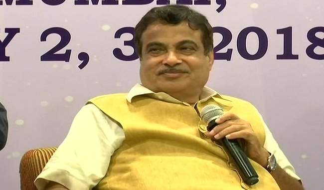 not-only-part-of-the-rbi-government-the-image-of-the-institute-has-not-damaged-gadkari