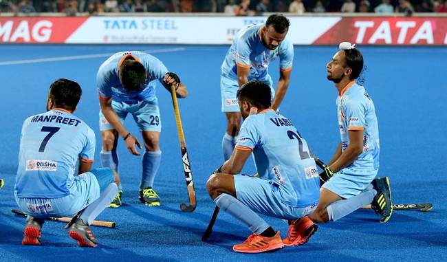 indias-world-cup-dream-over-with-1-2-defeat-against-netherlands