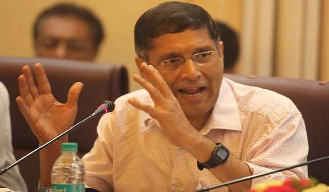 rbi-s-capital-stores-should-be-used-to-fix-financial-system-says-subramanian