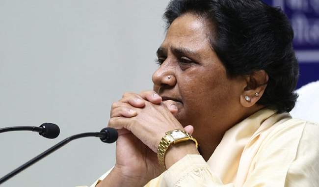 it-is-necessary-to-remove-the-illusions-in-public-mind-on-rafale-says-mayawati