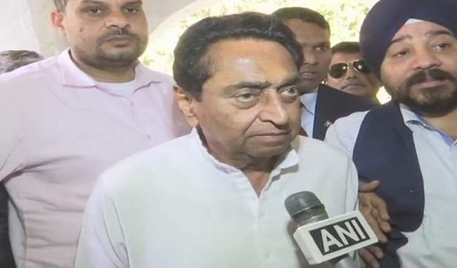 kamal-nath-to-be-sworn-in-as-chief-minister-of-madhya-pradesh-on-december-17