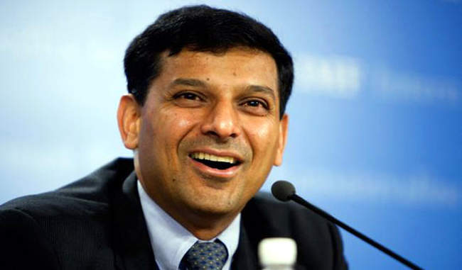 agriculture-loan-waiver-should-not-be-part-of-electoral-promises-rajan