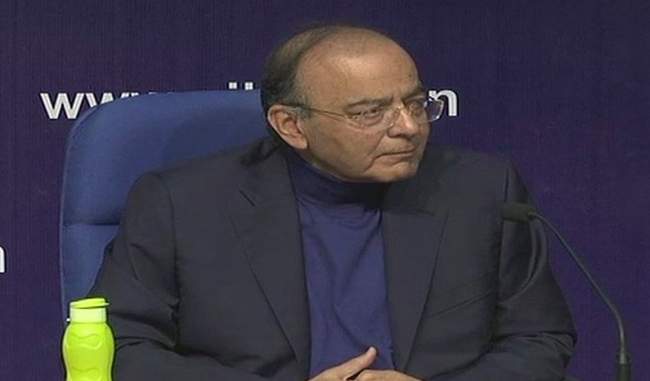 story-about-raphael-fury-over-all-fronts-jaitley