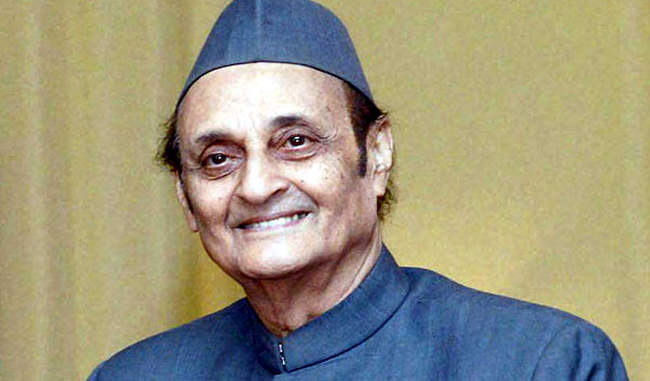 karan-singh-demanded-to-set-up-a-statue-of-ram-with-sita