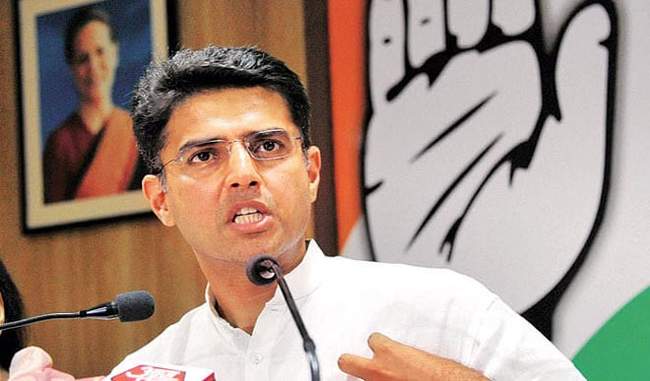 sachin-pilot-congress-joins-common-people-in-rajasthan