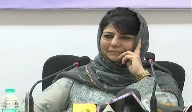 even-after-being-suicidal-we-all-joined-the-bjp-says-mehbooba
