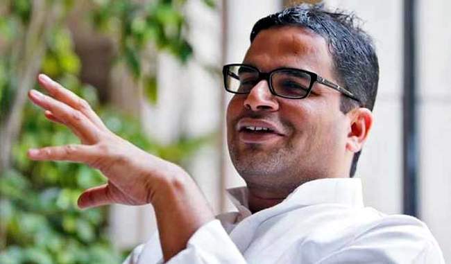 no-reason-for-alarm-in-bjp-it-can-perform-well-without-ram-temple-says-prashant-kishor