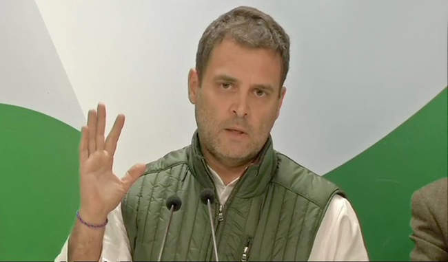 rahul-gandhi-hits-back-at-govt-asks-why-cag-report-on-rafale-deal-cited-by-sc-not-tabled-before-pac