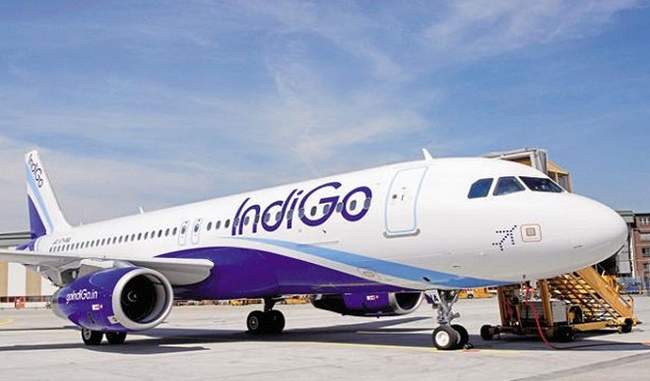 mumbai-lucknow-indigo-flight-grounded-after-bomb-threat-call