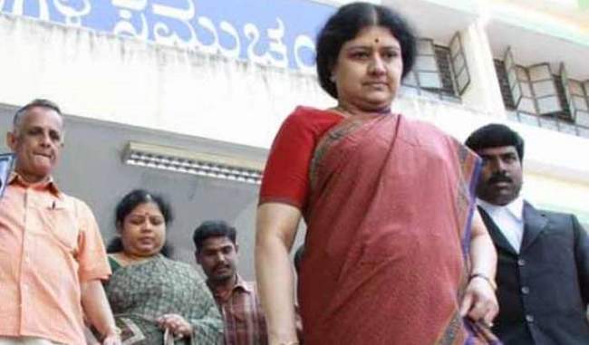 it-officials-complete-two-day-questioning-of-sasikala