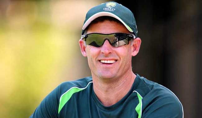 ashwin-injury-could-unsettle-india-michael-hussey