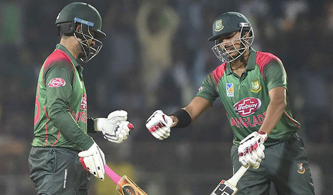 bangladesh-win-by-8-wickets