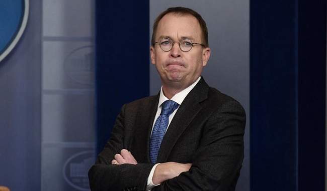 trump-names-budget-director-mick-mulvaney-his-acting-chief-of-staff